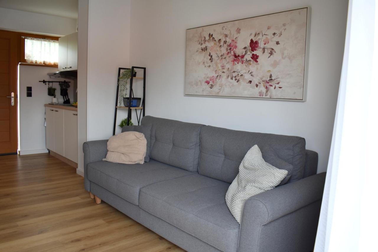 Martinus-s Sveti Martin Apartment Sveti Martin Na Muri