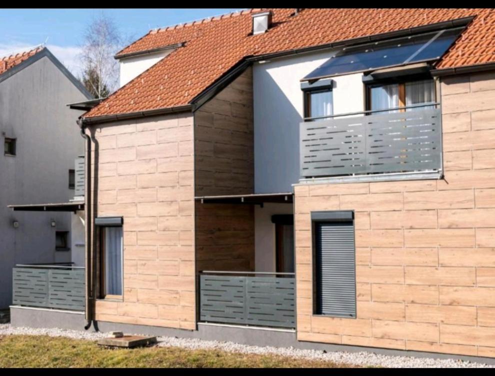 Martinus-s Sveti Martin Sveti Martin Na Muri
